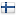 apacta.com server is located in Finland